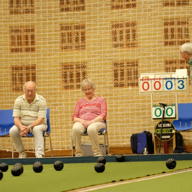 https://bowlsvereniginghengelo.nl/wp-content/uploads/2024/07/DSCF8508-640x640.jpg